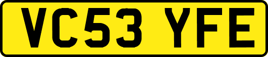 VC53YFE