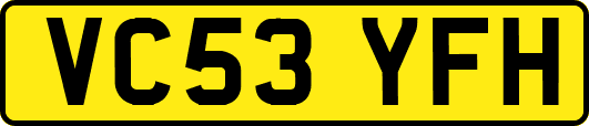 VC53YFH