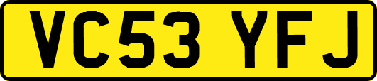 VC53YFJ