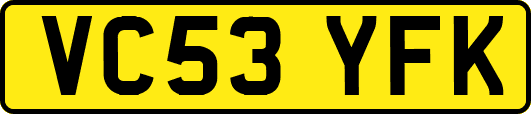 VC53YFK