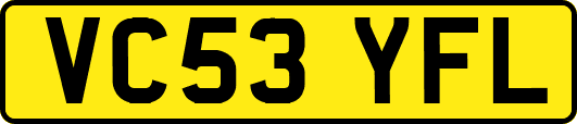 VC53YFL