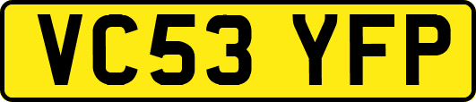 VC53YFP
