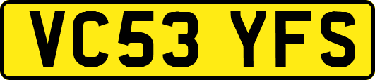 VC53YFS