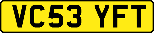 VC53YFT