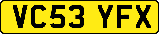 VC53YFX