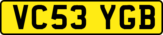 VC53YGB
