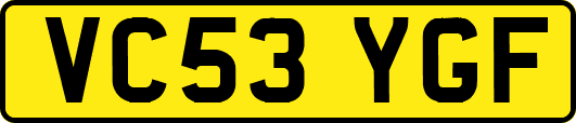 VC53YGF