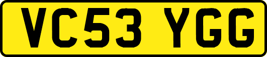 VC53YGG