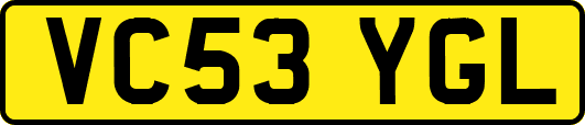 VC53YGL