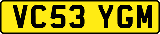 VC53YGM