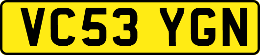 VC53YGN