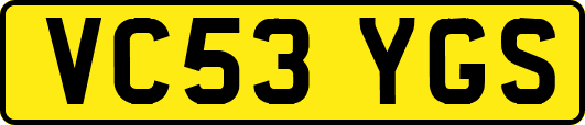 VC53YGS
