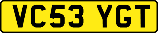VC53YGT