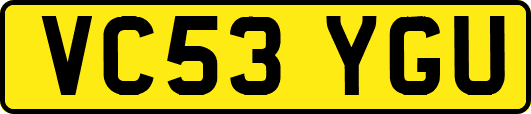 VC53YGU
