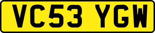 VC53YGW