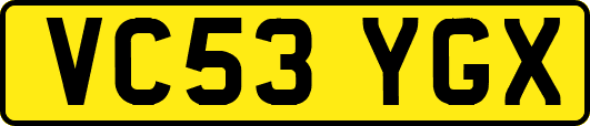 VC53YGX