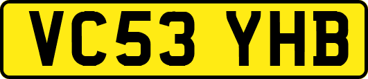 VC53YHB