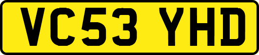 VC53YHD