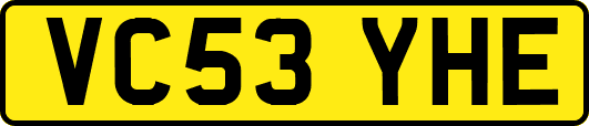 VC53YHE