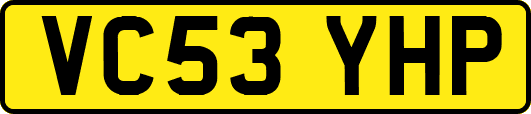 VC53YHP