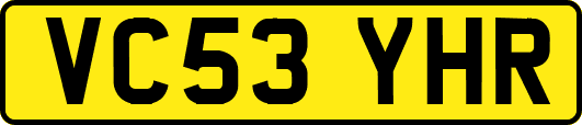 VC53YHR