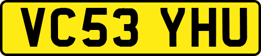 VC53YHU