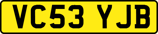 VC53YJB