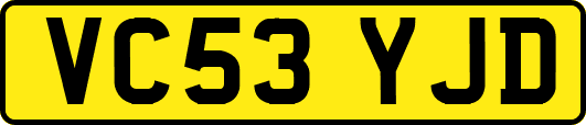 VC53YJD