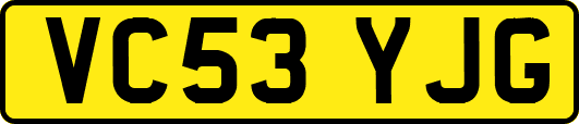 VC53YJG
