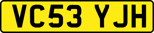 VC53YJH