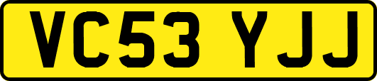 VC53YJJ