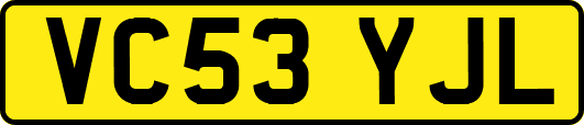 VC53YJL