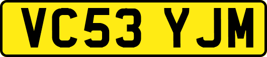 VC53YJM