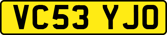 VC53YJO