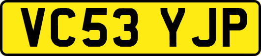 VC53YJP