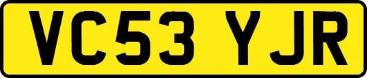 VC53YJR