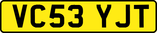 VC53YJT