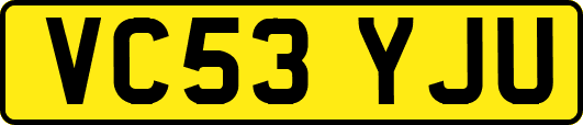 VC53YJU