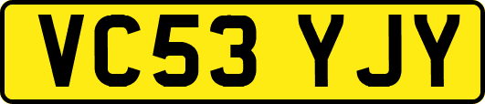 VC53YJY