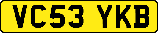 VC53YKB