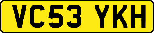 VC53YKH