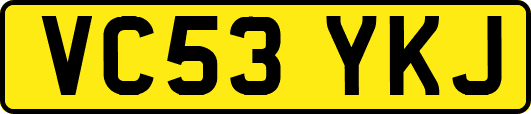 VC53YKJ