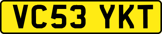 VC53YKT