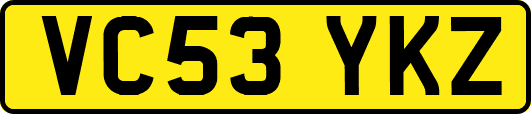 VC53YKZ