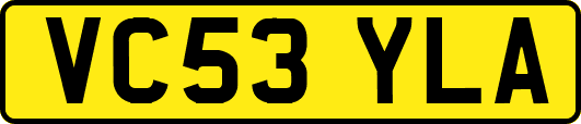 VC53YLA