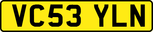 VC53YLN