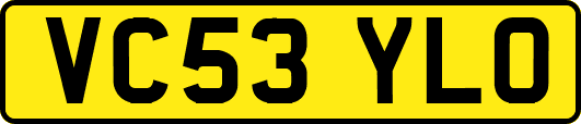 VC53YLO