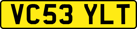 VC53YLT