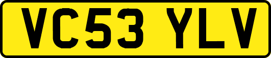 VC53YLV