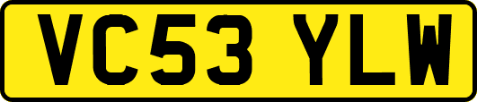 VC53YLW